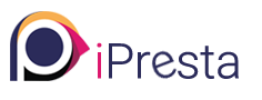 iPresta, Official Platinum PrestaShop Partner