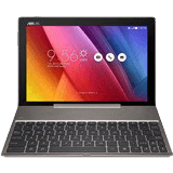 ASUS Transformer Pro