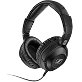 Tesco Bluetooth Headphone