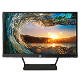 LG OLED 54inch Curved