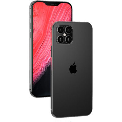 <p>Buy now and get $200 off!</p><p><strong>Only $999 today</strong></p><a href="https://ipresta.ir" class="btn btn-success">Pre-Buy Now</a><hr /><p>iPresta Electron is a modern theme designed for PrestaShop 1.7 with tens of features and customizations. It provides you with lots of modules to fit any online shop need. We designed this theme using HTML5, Bootstrap 4, CSS 3, VueJS, Webpack, NodeJS, SCSS, and some other modern technologies. Clean coding, unlimited colors, customizable modules, fast loading, and support from Premium PrestaShop Partner are the other advantages of this theme.</p>