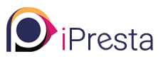 iPresta Ticket System | PrestaShop Support System